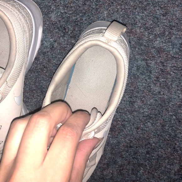 Nike Air Max - Picture 6 of 6